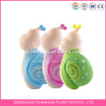 Figurine en peluche jouets jouets classiques doux